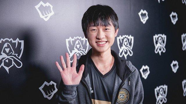 球迷反应以