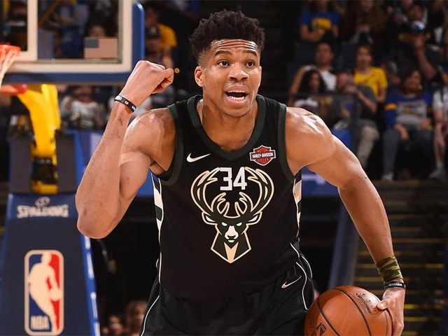 他会通过短 他会通过短