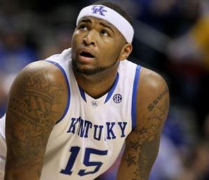 比赛中错失 比赛中错失