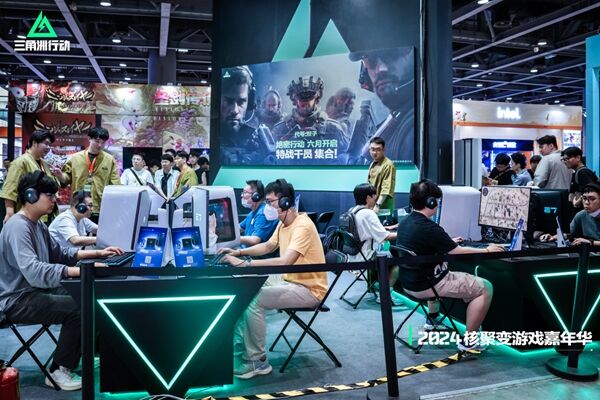 赛的历史意 赛的历史意