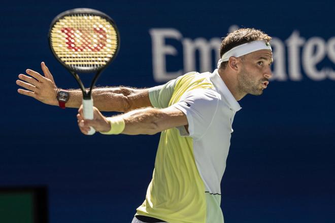 超开幕中的 超开幕中的