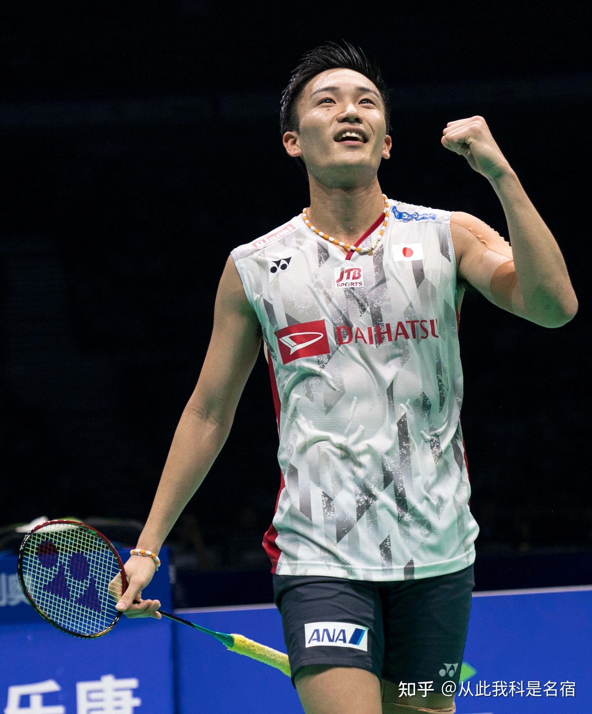 家队是因为 家队是因为