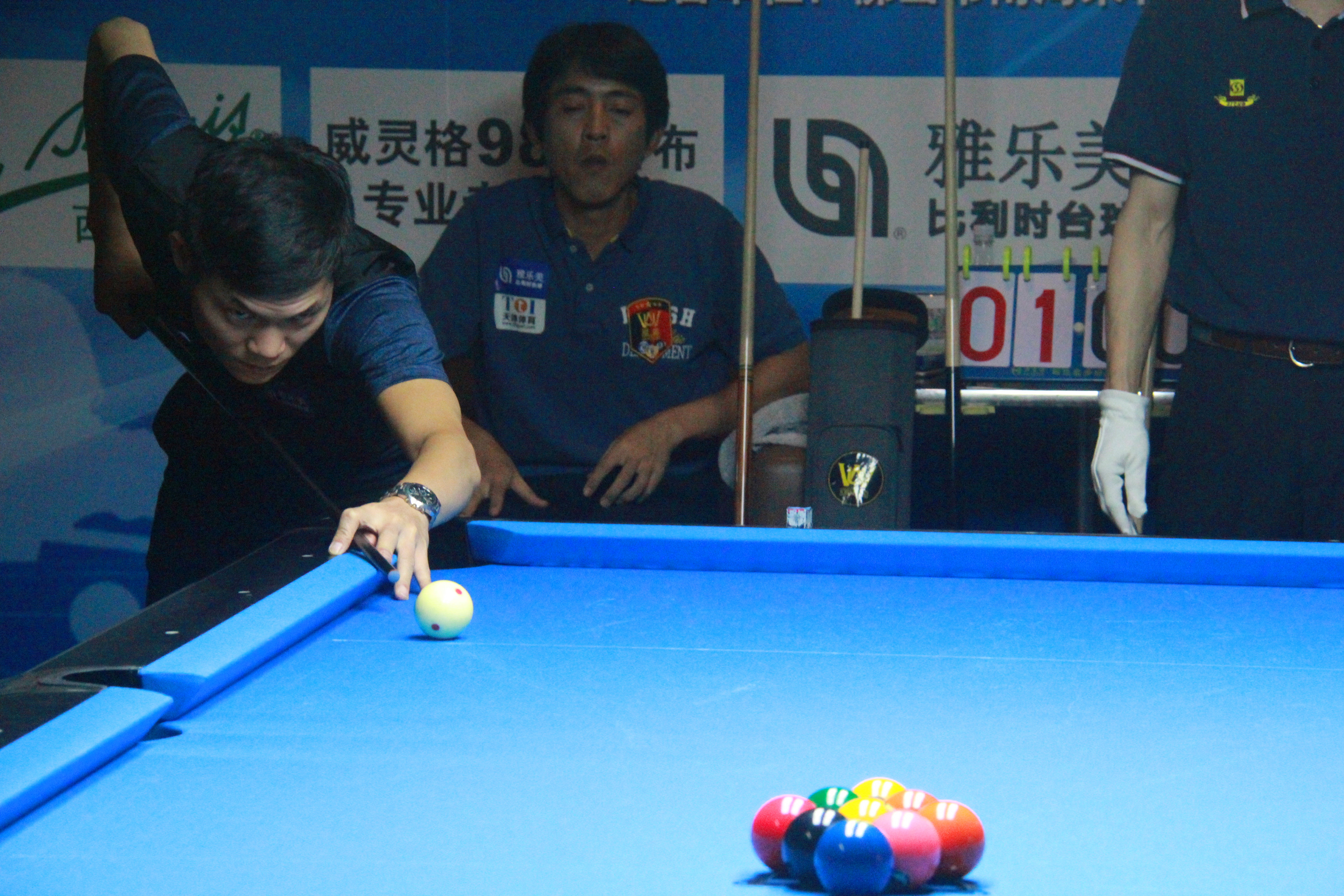 迎接欧洲杯 迎接欧洲杯