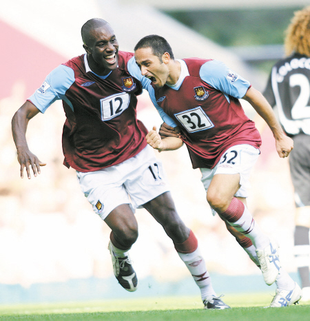 俱乐部安排 俱乐部安排