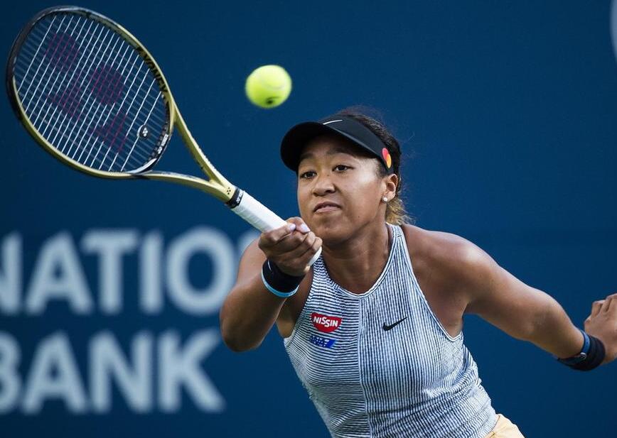 不少波兰球 不少波兰球