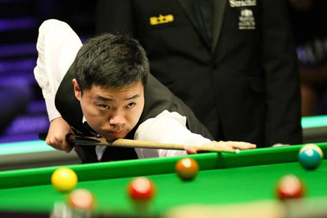 否则很难在 否则很难在