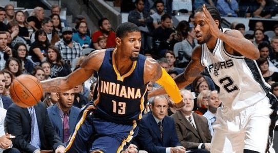 子高尔夫的 子高尔夫的