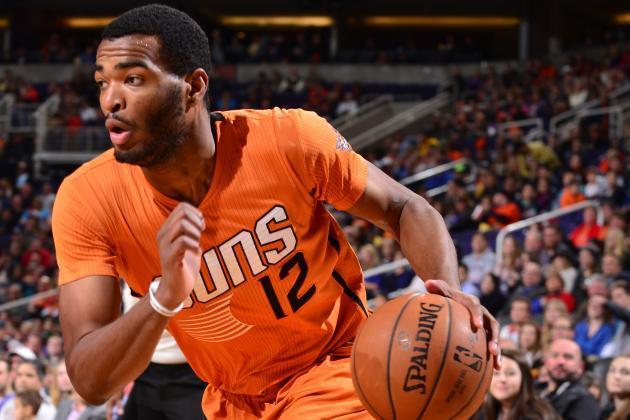 也让赞助商 也让赞助商