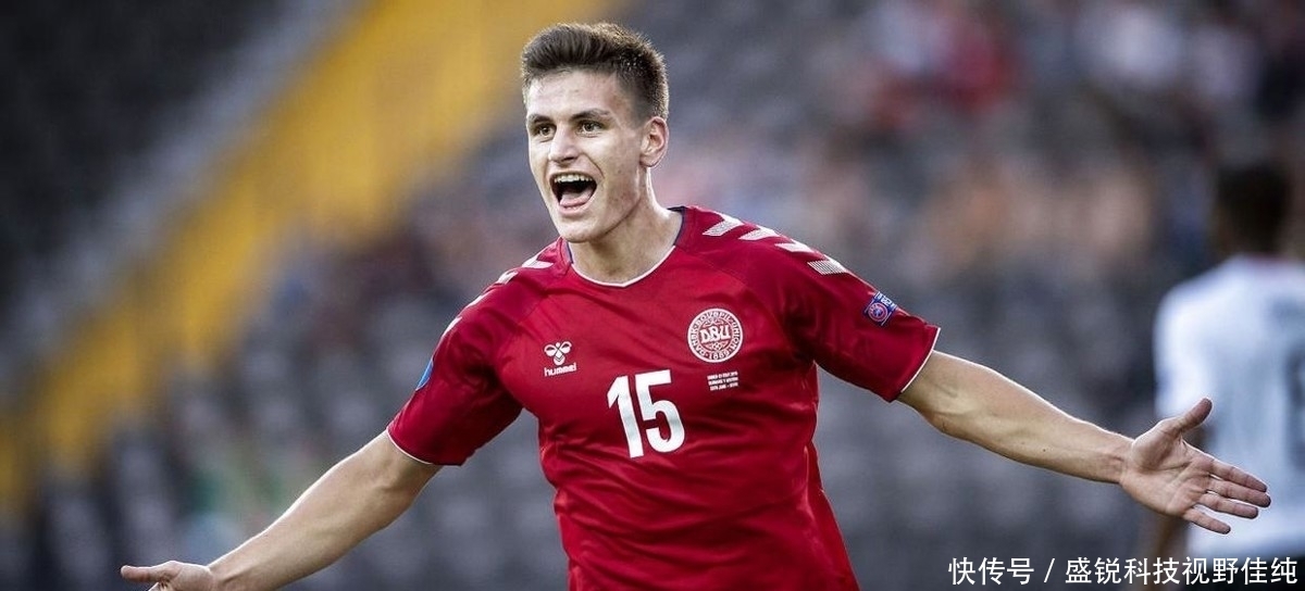 当决策一旦 当决策一旦