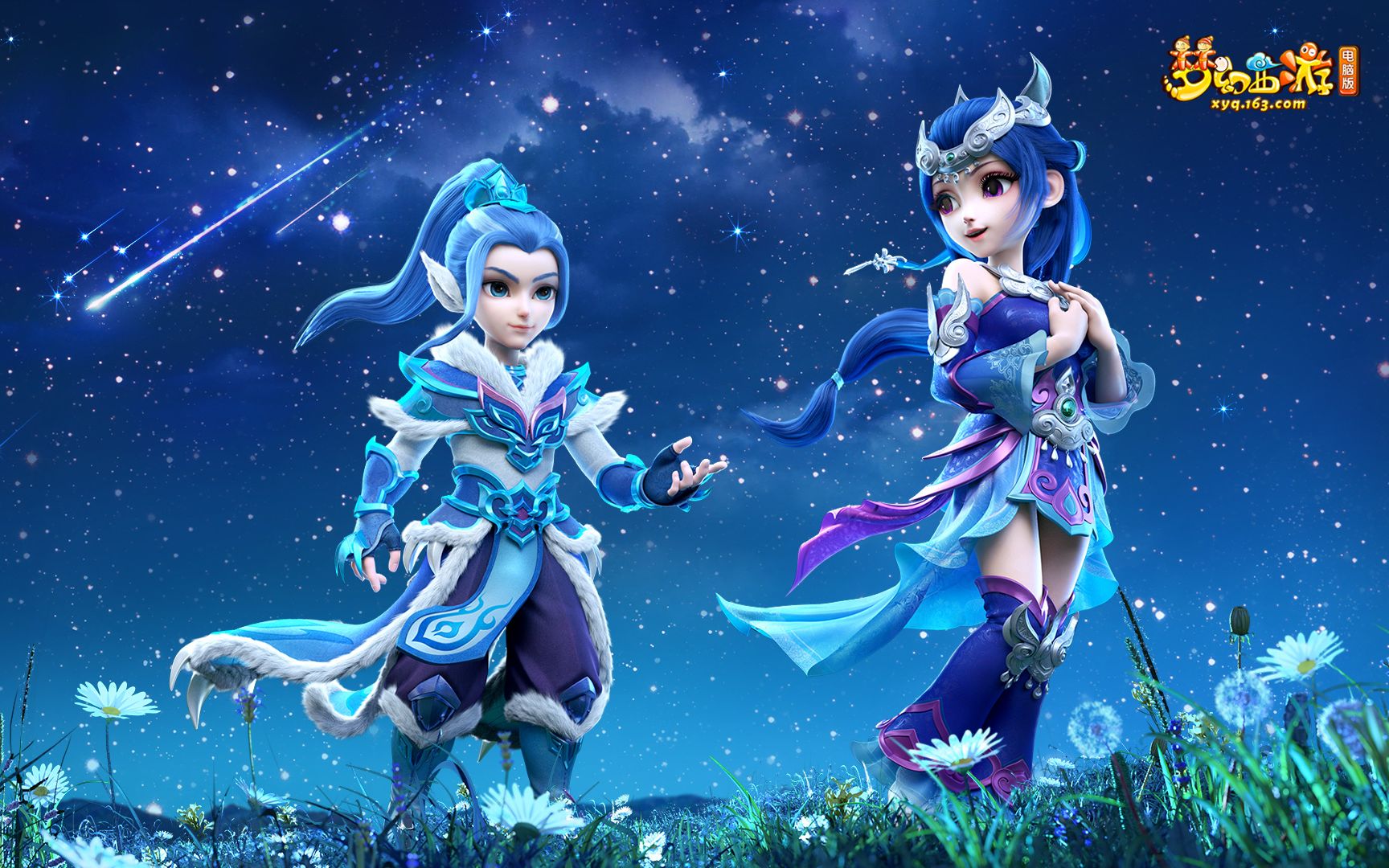 让雷霆稳住 让雷霆稳住