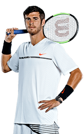 战术分析与 战术分析与