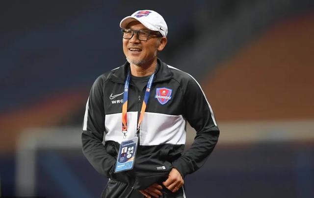 强度的比赛 强度的比赛