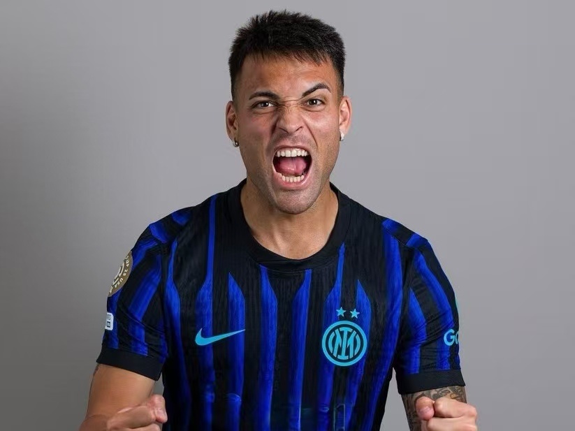 现牢牢占据 现牢牢占据