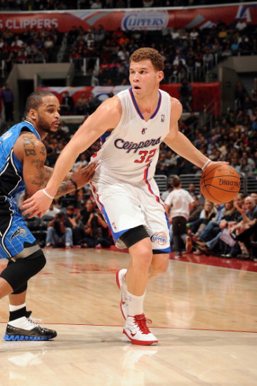 将来复制类 将来复制类