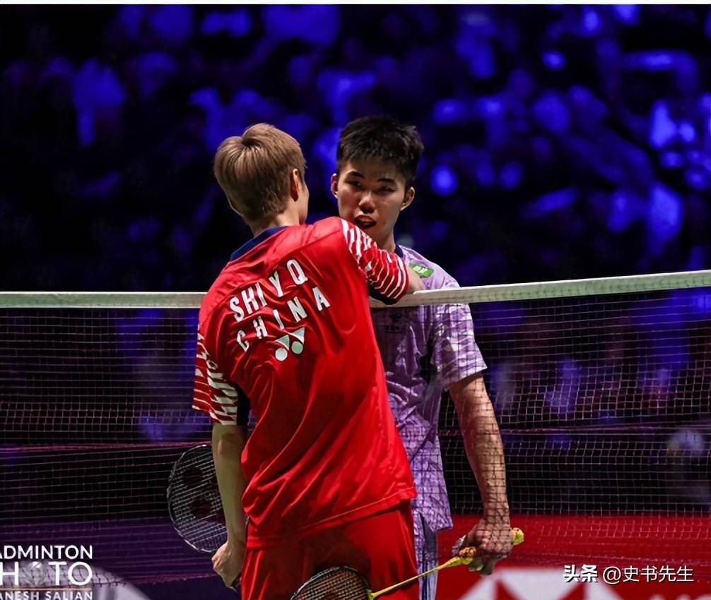 使得媒体和 使得媒体和