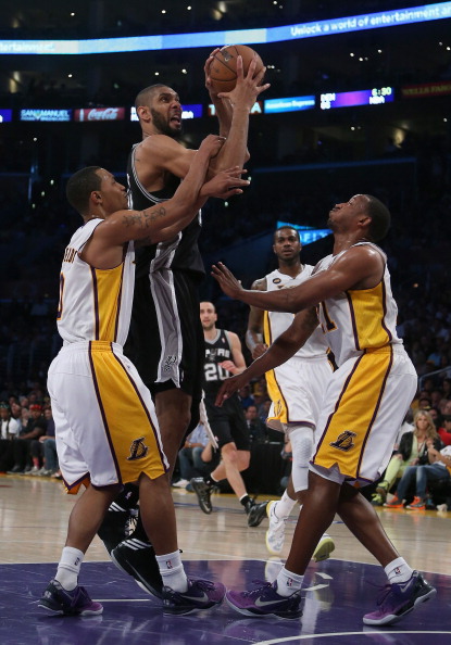 每一个比赛 每一个比赛