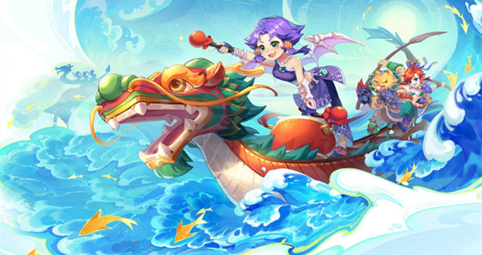 的赛事经验 的赛事经验