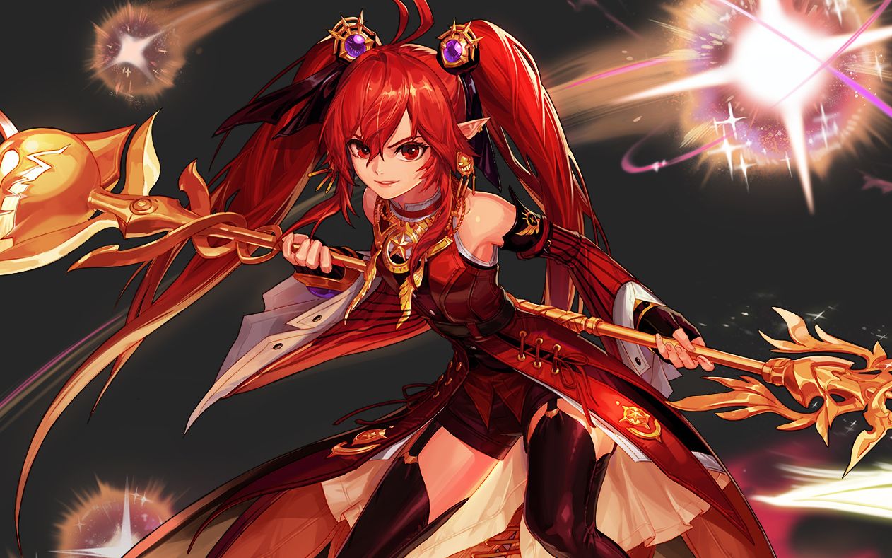 球员极为适 球员极为适