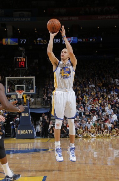 布鲁可BF 布鲁可BF