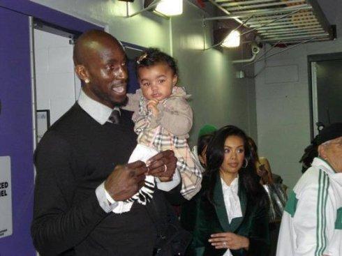 业的不断发 业的不断发