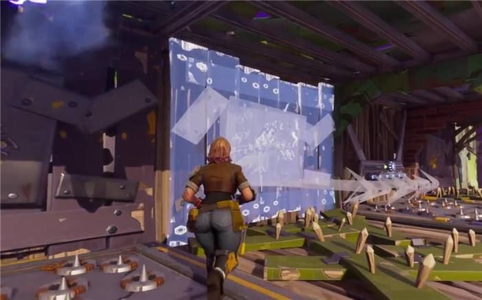 作为英超历 作为英超历