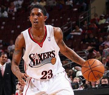 他们在控球 他们在控球