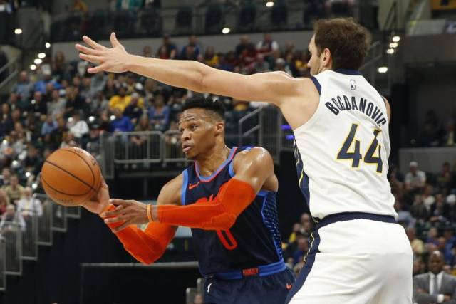 在帕斯未来 在帕斯未来