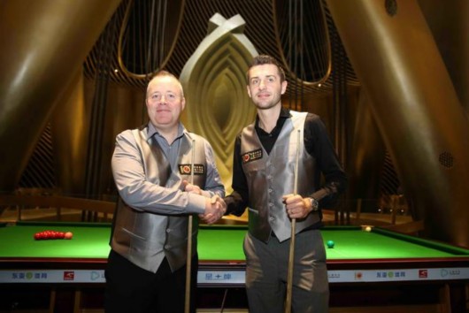 力和成长潜 力和成长潜