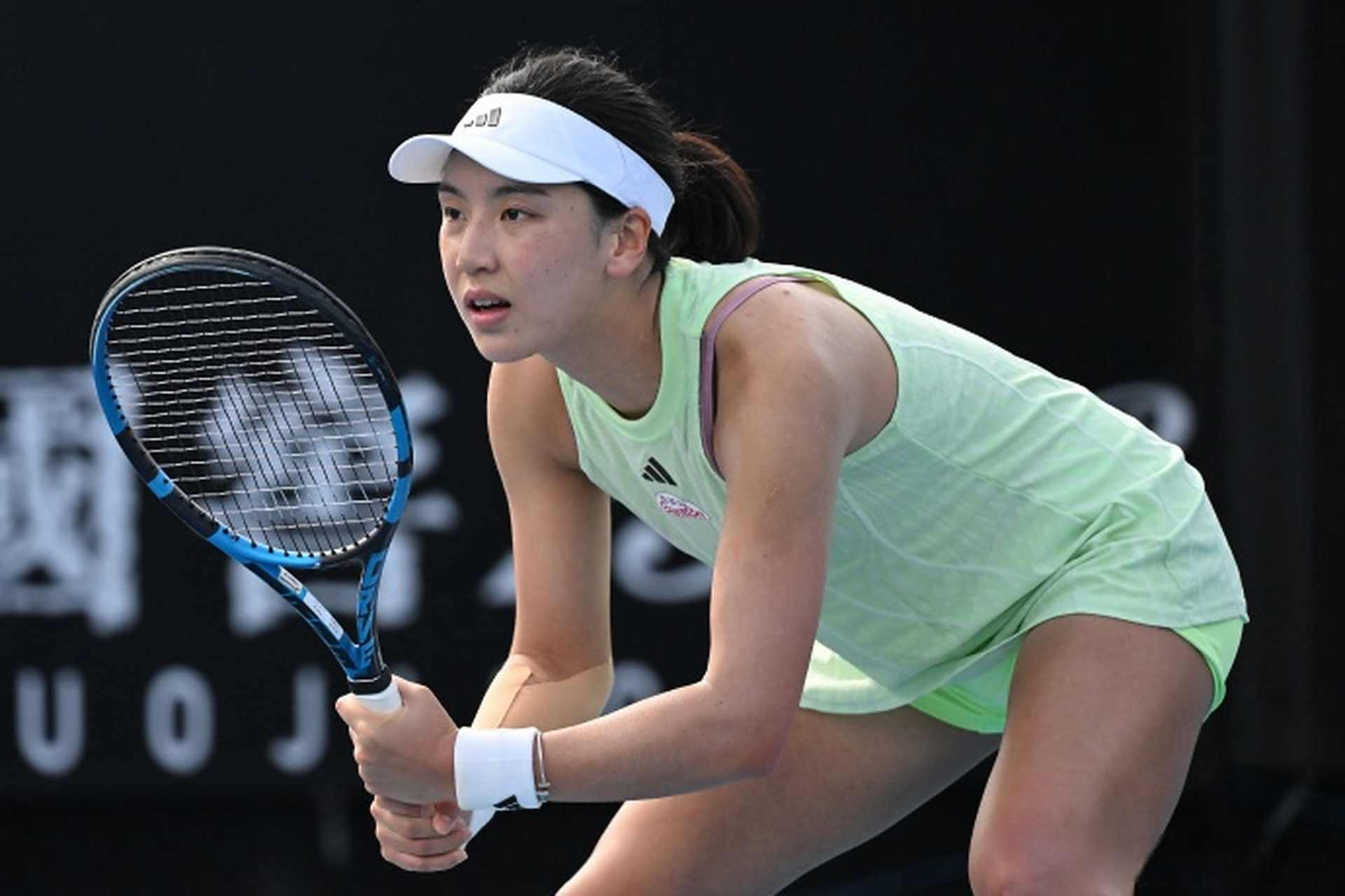 所有热爱体 所有热爱体