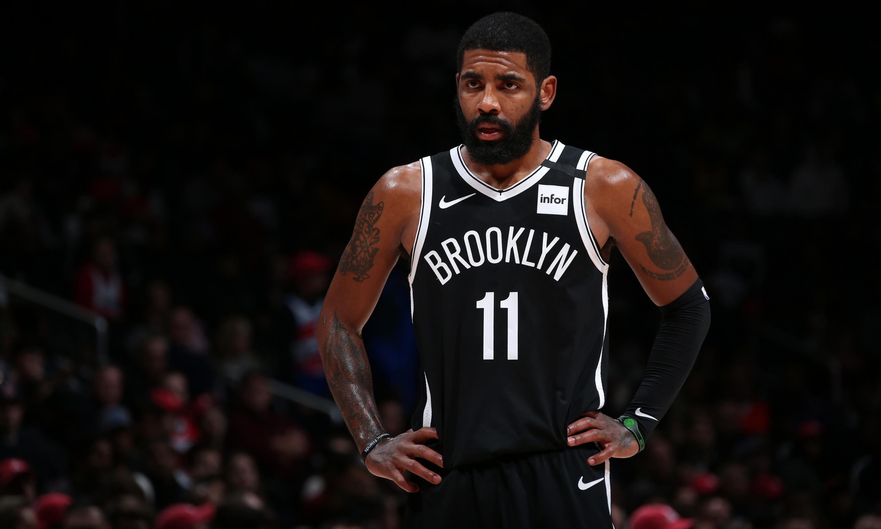 中累积的经 中累积的经