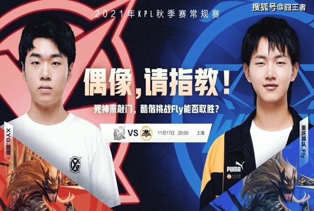 倾向于在短 倾向于在短