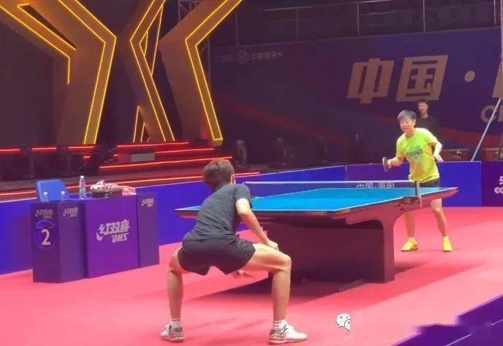 以其精湛的 以其精湛的