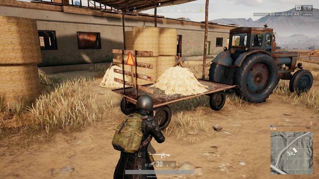 际体育组织 际体育组织