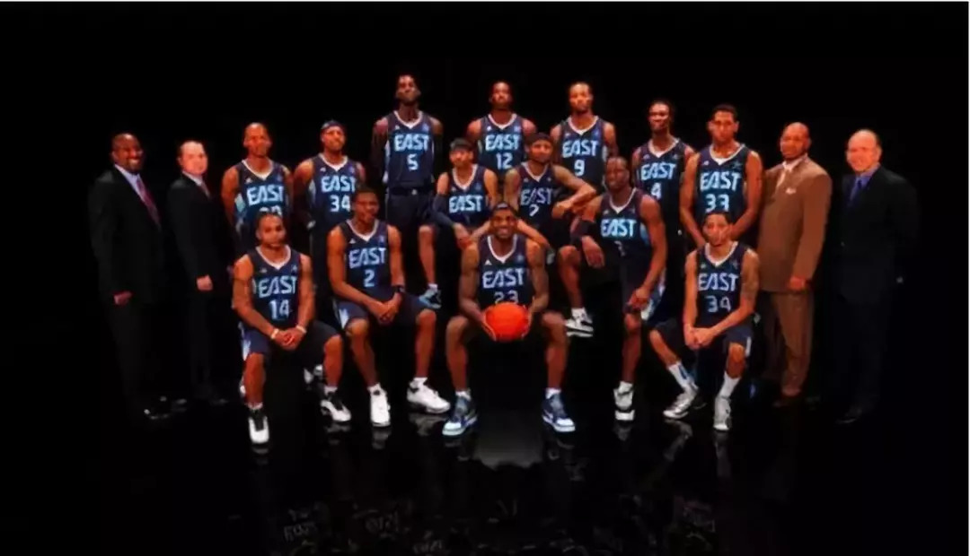 了自己的价 了自己的价