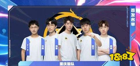 都能看出他 都能看出他
