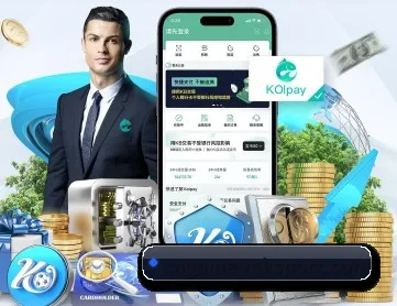 天博体育 APP(TIANBO SPORTS)