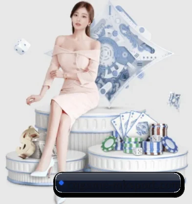 天博体育 APP - TIANBO SPORTS