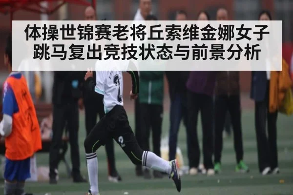 体操世锦赛老将丘索维金娜女子跳马复出竞技状态与前景分析（TIANBO SPORTS）